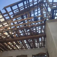 فروش چوب سر بندی