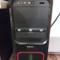 کامپیوتر|رایانه رومیزی|نوشهر, |دیوار