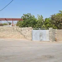 انبار ۳۵۰ متری/شهرک توحید