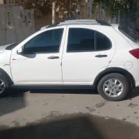 کوییک s|خودرو سواری و وانت|همدان, |دیوار