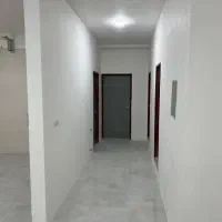 فروش واحد ۱۲۵ متری|فروش آپارتمان|سیرجان, |دیوار