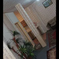 سوییت اعل گلی