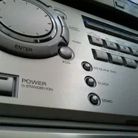 آیوا ده هزار aiwa AG1000|سیستم صوتی خانگی|تهران, حشمتیه|دیوار