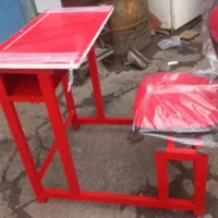 نیمکت صدفی ،طبی|صندلی و نیمکت|اهواز, گلستان|دیوار