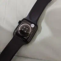 ساعت هوشمند x22pro|ساعت|مسجد سلیمان, |دیوار