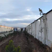 اجاره-ویلا-در-شهریار