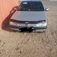 سرویس کارخانجات