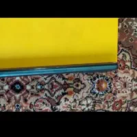 گوشی پوکو ایکس 5|موبایل|سراوان, |دیوار