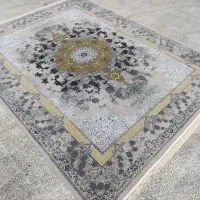 کارخانه فرش طهران