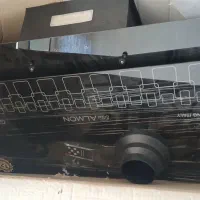 هودوروگازی