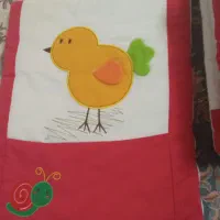 وسایل سیسمونی دخترانه|اسباب و اثاث بچه|مشهد, مشکینی (شهرک غرب)|دیوار