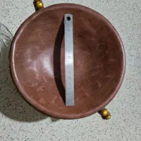 ظروف آشپزخانه و پذیرایی|صنایع دستی و سایر لوازم تزئینی|تهران, دهقان|دیوار