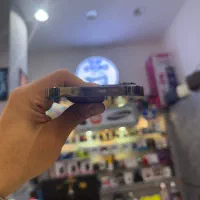 13 pro max|موبایل|تهران, صادقیه|دیوار
