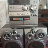 تلوزیون الجی 21 ضبط خانگی 3 دیکس تصویری آیوا|تلویزیون و پروژکتور|تبریز, |دیوار