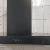 هود لمسی یانان