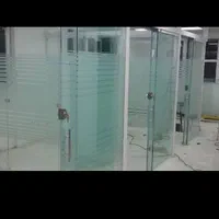 نصب و تعمیر کرکره برقی و شیشه سکوریت