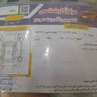 پژو مدل ۹۱|خودرو سواری و وانت|شوط, |دیوار