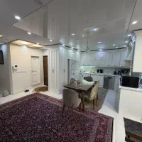 سعادت-آباد-130-متر-3-خواب-دوبر-آفتاب