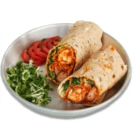 نیروی وسطکار اقا