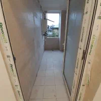 ۳خواب مسترمطبخ/زیبای دست یافتنی/اوایل مطهری|فروش آپارتمان|رشت, بازار|دیوار