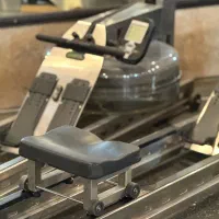 رویینگ واتر DHZ باشگاهی/|تجهیزات ورزشی|فردیس, شهرک راه آهن|دیوار