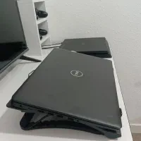 لپتاپ DELL Latitude 3500 در حد|رایانه همراه|بوشهر, |دیوار