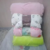 پتو مسافرتی