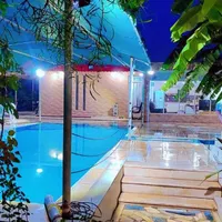 اجاره روزانه/هفتگی/ویلا سوییت