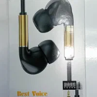 لوازم جانبی موبایل