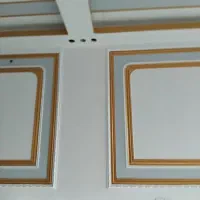 رنگامیزی  ساختمان