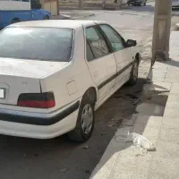 پارس ۸۵|خودرو سواری و وانت|بندر ماهشهر, |دیوار