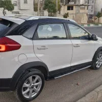 MVM X22|خودرو سواری و وانت|بروجرد, |دیوار