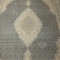 دو تخته فرش ۶ متری|فرش|کوچصفهان, |دیوار
