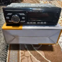 گوشی