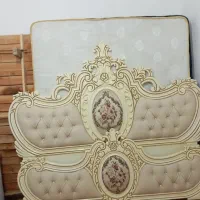 تخت خواب
