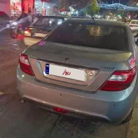 دنا پلاس ۹۹