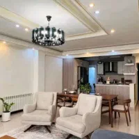 آپارتمان/۱۰۱متر/دو خواب/تک واحدی