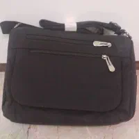 کیف چرمی و بگ