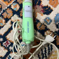 وسایل برقی نیازمند تعمیر|سایر لوازم برقی|بندرعباس, |دیوار