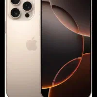 ۱۶پرومکس باطری ۱۰۰