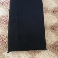 تشک ابری