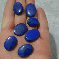 لاجورد اصلی