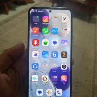 شیایومی نوت۱۱