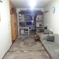 فروش-ویلایی-114متری-دوخواب-دلباز
