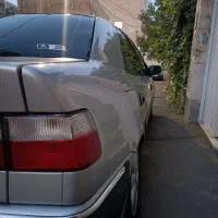 زانتیا ۸۴ تمیز سیلندر ده ۲۰۰۰