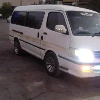 ون نارون مدل 87|خودرو سواری و وانت|تهران, طیب|دیوار