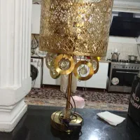 اباژور رومیزی شیک