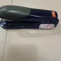 max منگنه مکس