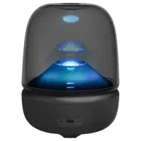 اسپیکر Harman Kardon Aura Studio 5
