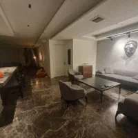 310-متری-اول-هفت-تیر-فول